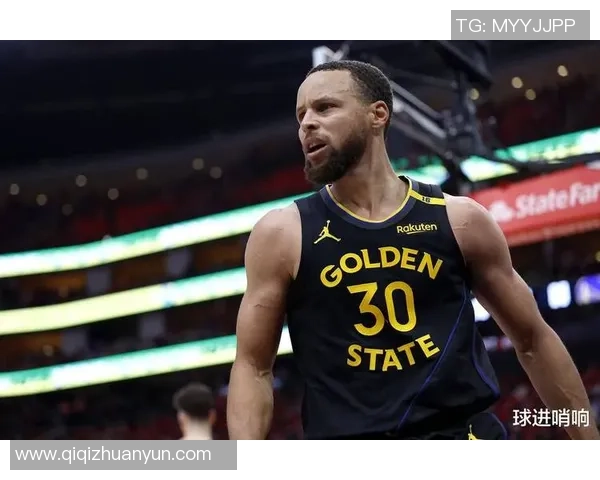 库里该有点紧张了?克努佩尔成最佳新秀头号抢手:有望打破三分纪录 库里该有点紧张了?克努佩尔成最佳新秀头号抢手:有望打破三分纪录