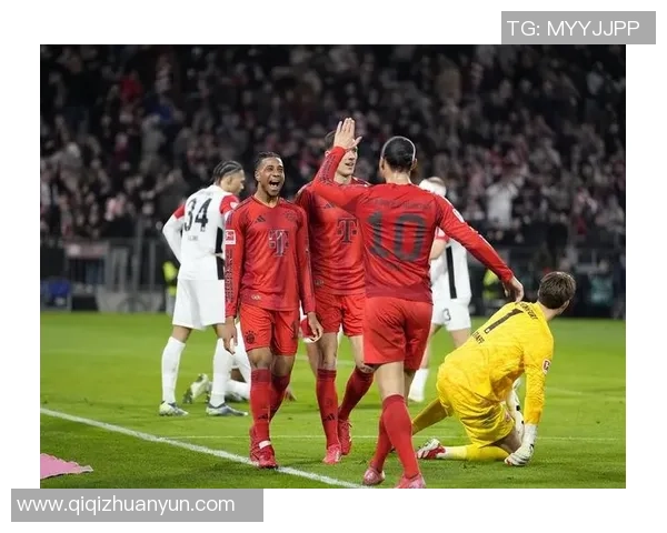 格罗斯：踢曼城是彻底不同的应战，竞赛水平可能与踢拜仁适当