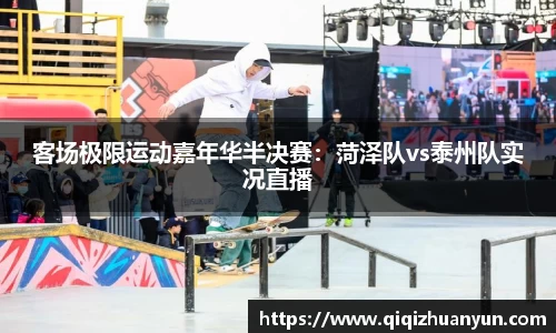 k1体育
