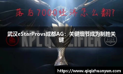 39153k1体育十年品牌值得信赖