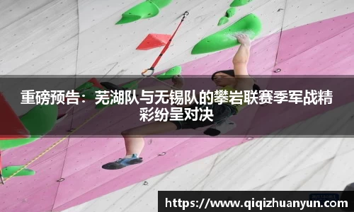 39153k1体育十年品牌值得信赖