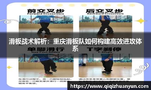 k1体育