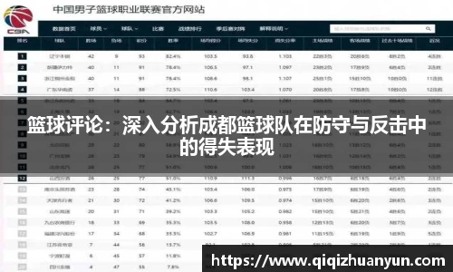 39153k1体育十年品牌值得信赖