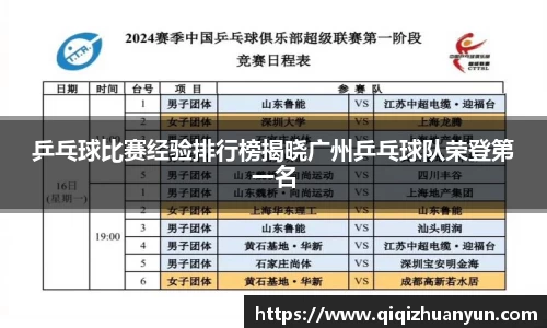 39153k1体育十年品牌值得信赖
