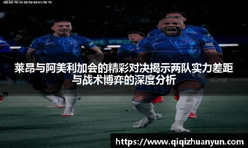 k1体育app下载